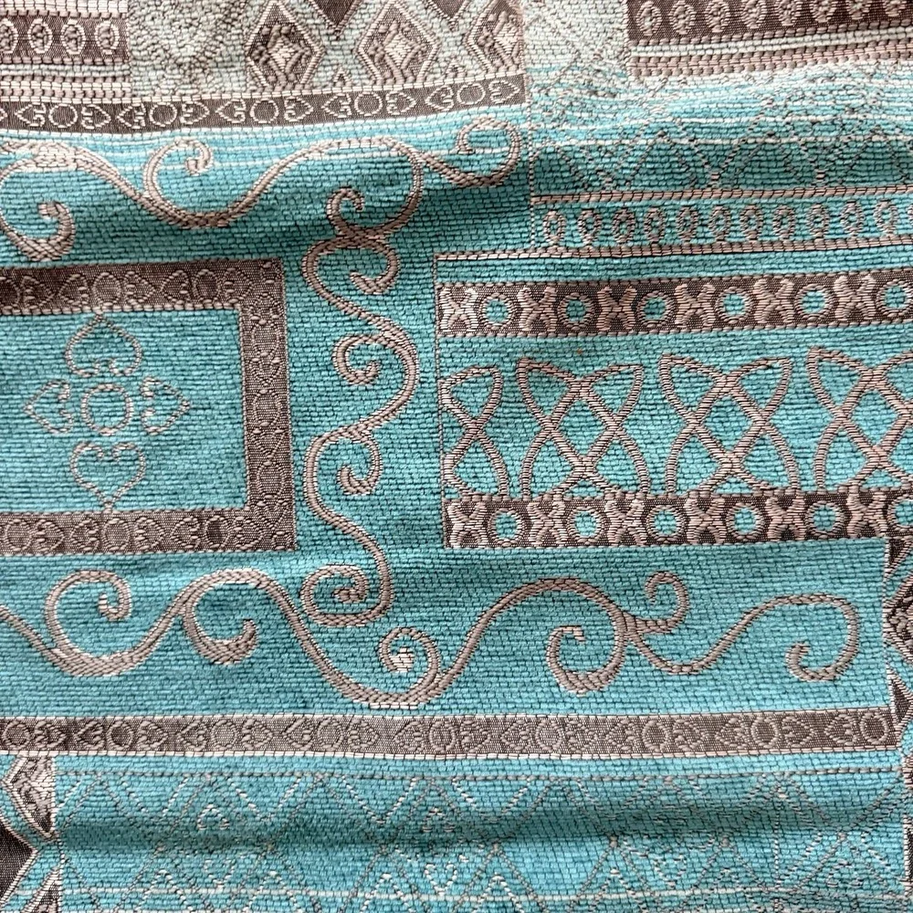 Artbisons Table Runner Mediterranean Style‎ 72